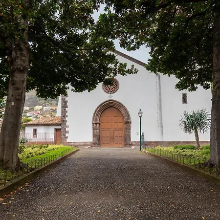 Village By Lovelystay * Machico (Madeira)