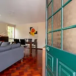 Village By Lovelystay Appartement *