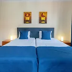 Village By Lovelystay Appartement Machico (Madeira)
