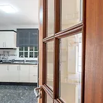 Village By Lovelystay Appartement Machico (Madeira)
