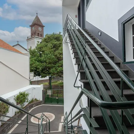 Village By Lovelystay