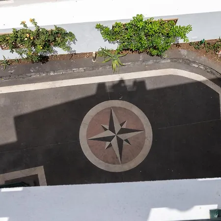 Village By Lovelystay