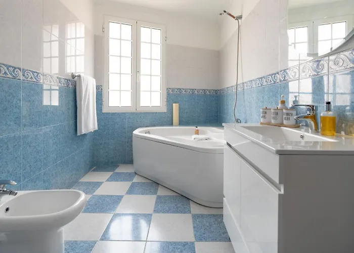 Village By Lovelystay