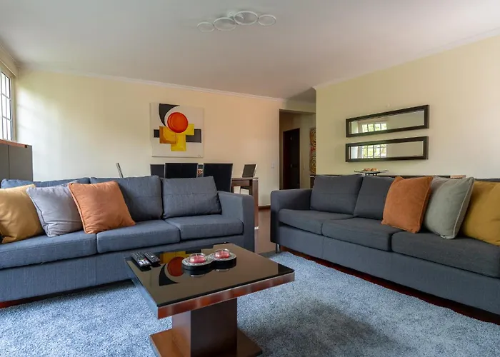 Village By Lovelystay ماتشيكو