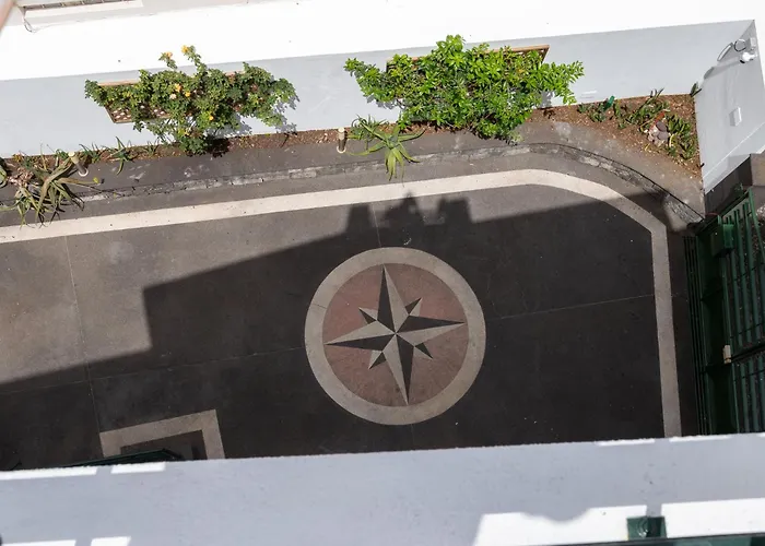 Village By Lovelystay