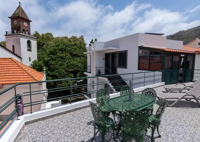 Village By Lovelystay * ماتشيكو